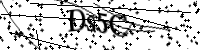 請輸入下列字母