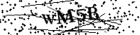 請輸入下列字母