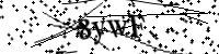 請輸入下列字母