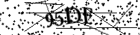 請輸入下列字母