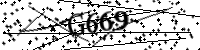 請輸入下列字母