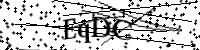 請輸入下列字母