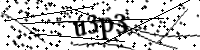 請輸入下列字母