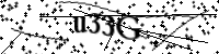 請輸入下列字母