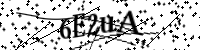 請輸入下列字母