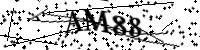 請輸入下列字母
