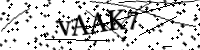 請輸入下列字母