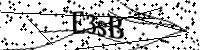 請輸入下列字母