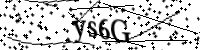 請輸入下列字母