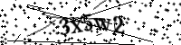 請輸入下列字母