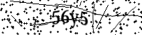 請輸入下列字母