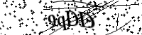 請輸入下列字母