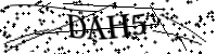 請輸入下列字母