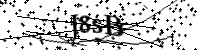 請輸入下列字母