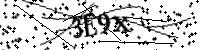 請輸入下列字母