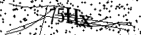 請輸入下列字母