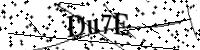 請輸入下列字母