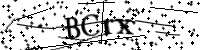 請輸入下列字母