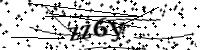 請輸入下列字母