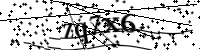 請輸入下列字母