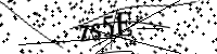 請輸入下列字母