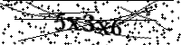 請輸入下列字母