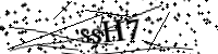 請輸入下列字母