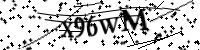 請輸入下列字母