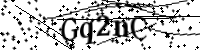 請輸入下列字母