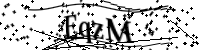 請輸入下列字母
