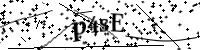 請輸入下列字母