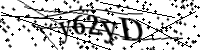 請輸入下列字母