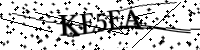 請輸入下列字母
