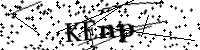 請輸入下列字母