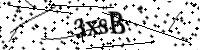請輸入下列字母