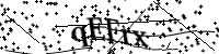 請輸入下列字母