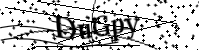 請輸入下列字母