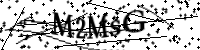 請輸入下列字母