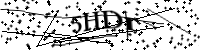 請輸入下列字母