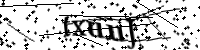請輸入下列字母