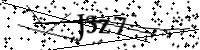 請輸入下列字母