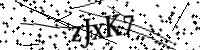 請輸入下列字母