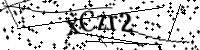 請輸入下列字母