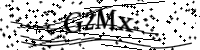 請輸入下列字母