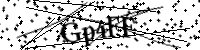 請輸入下列字母