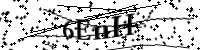 請輸入下列字母
