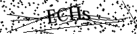 請輸入下列字母