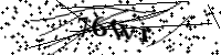 請輸入下列字母