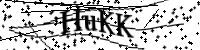 請輸入下列字母