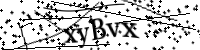 請輸入下列字母